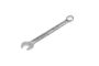 Afbeelding - https-www-ez-catalog-nl-Asset-30f1cd3ad41e4851abc1c9f8553d9941-ImageFullSize-2021-07-09-4010886609927-ecom-RcpId99-top-PhSessId99-CamNum1-CamElev10-SpinAngle315-jpg